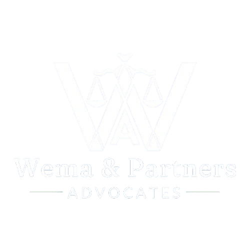Wema & Partners Advocates