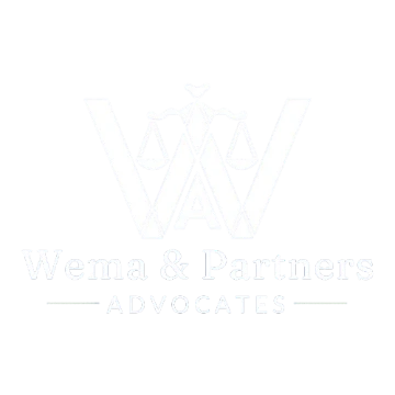 Wema&Partners Advocates
